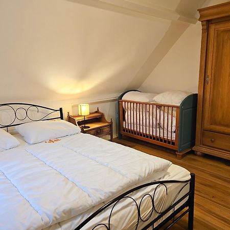 Vakantiewoning Veere Ve01 외부 사진