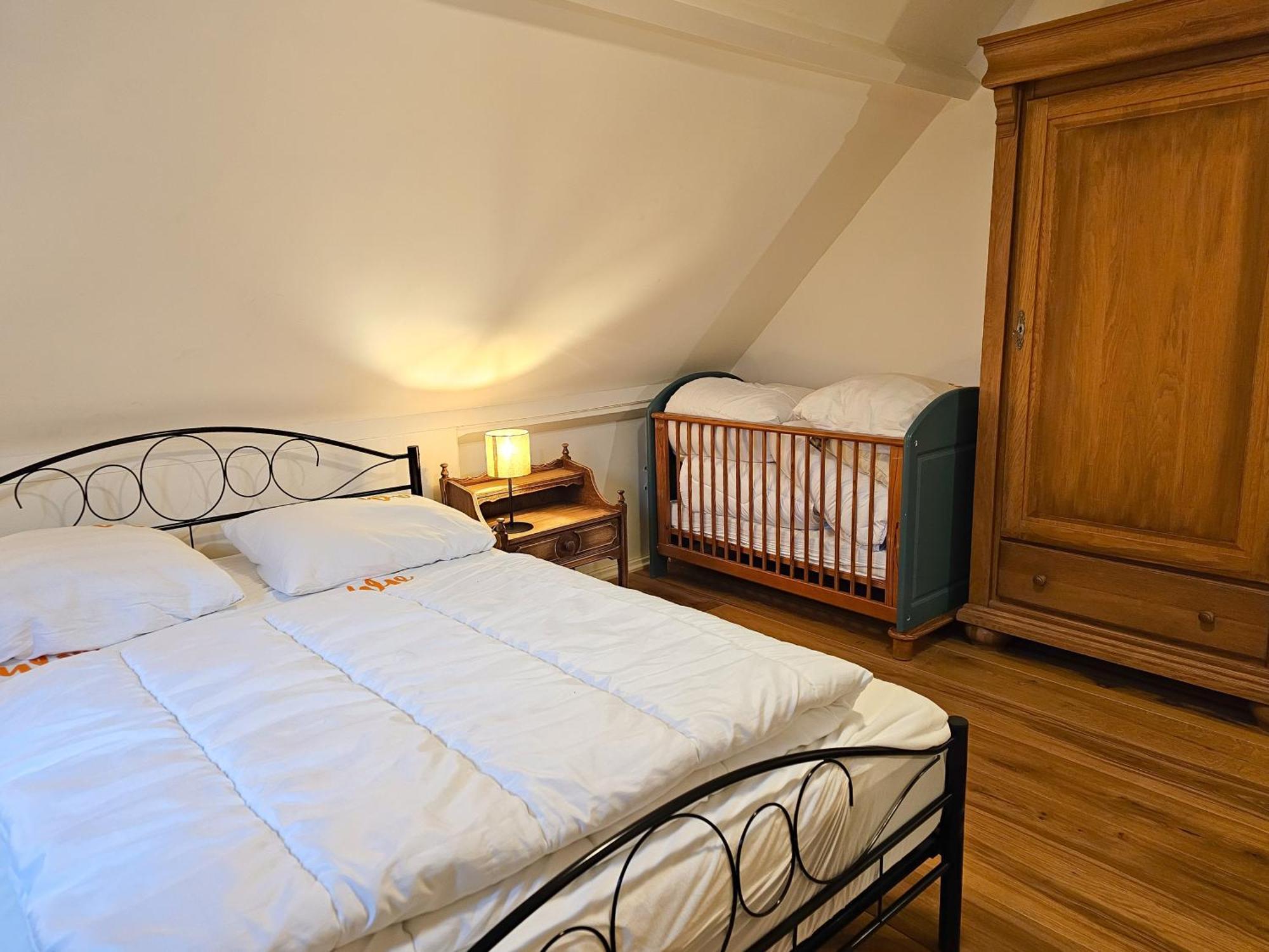 Vakantiewoning Veere Ve01 외부 사진